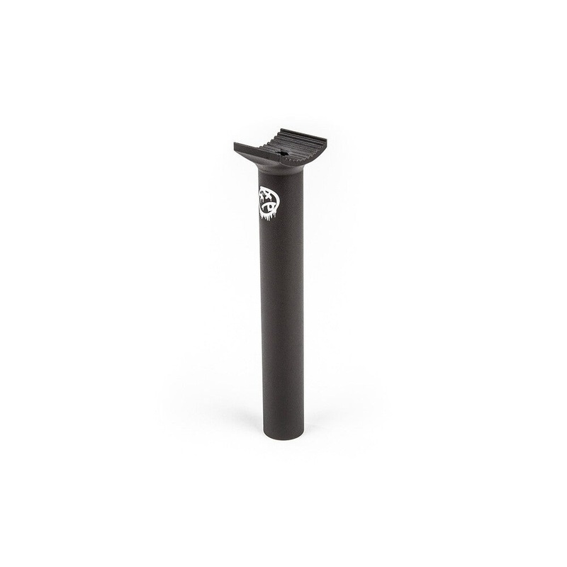 BSD Pivotal Seatpost