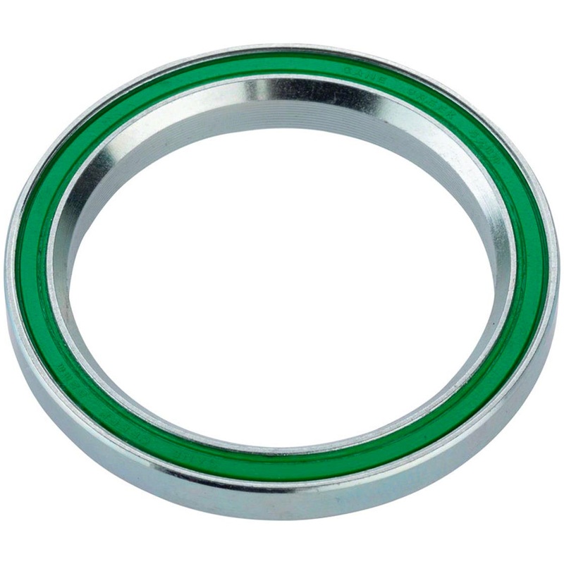 Cane Creek Headset Bearings. Cc 40-Ser 41mm 36x45mm
