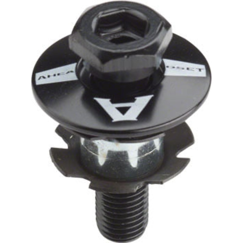 Cane Creek Headset Hollow Cap 1 1/8