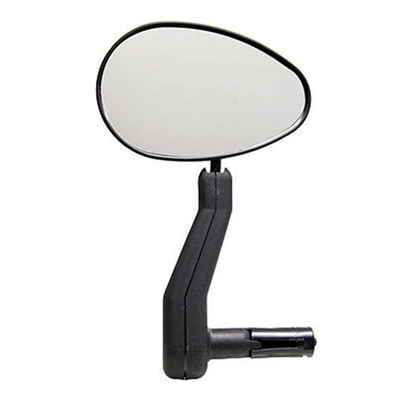 CatEye BM500G Mirror Left