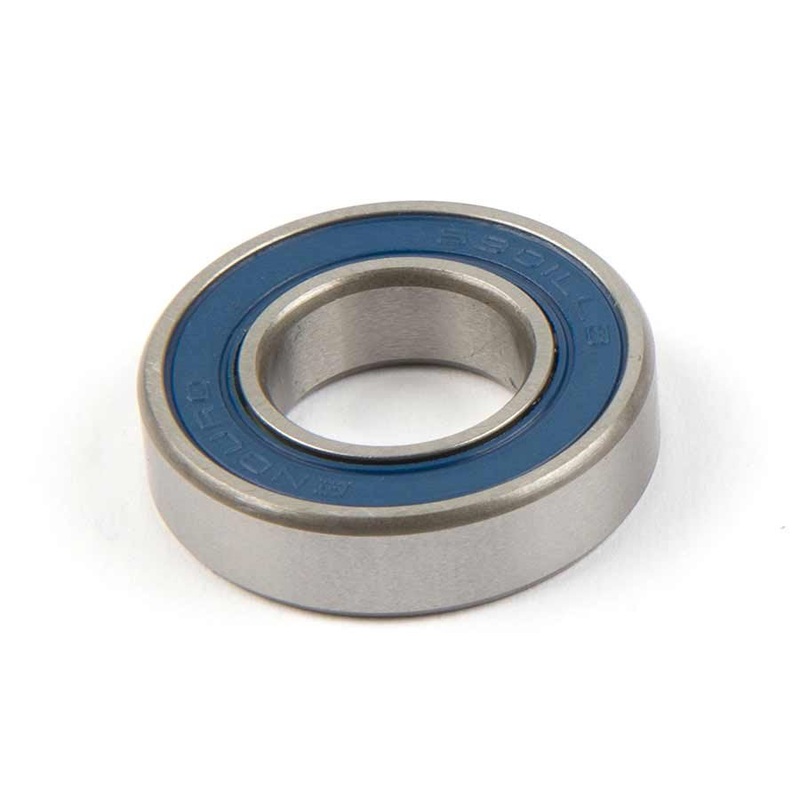 Enduro ABEC 3 Cartridge bearing 6901 2RS