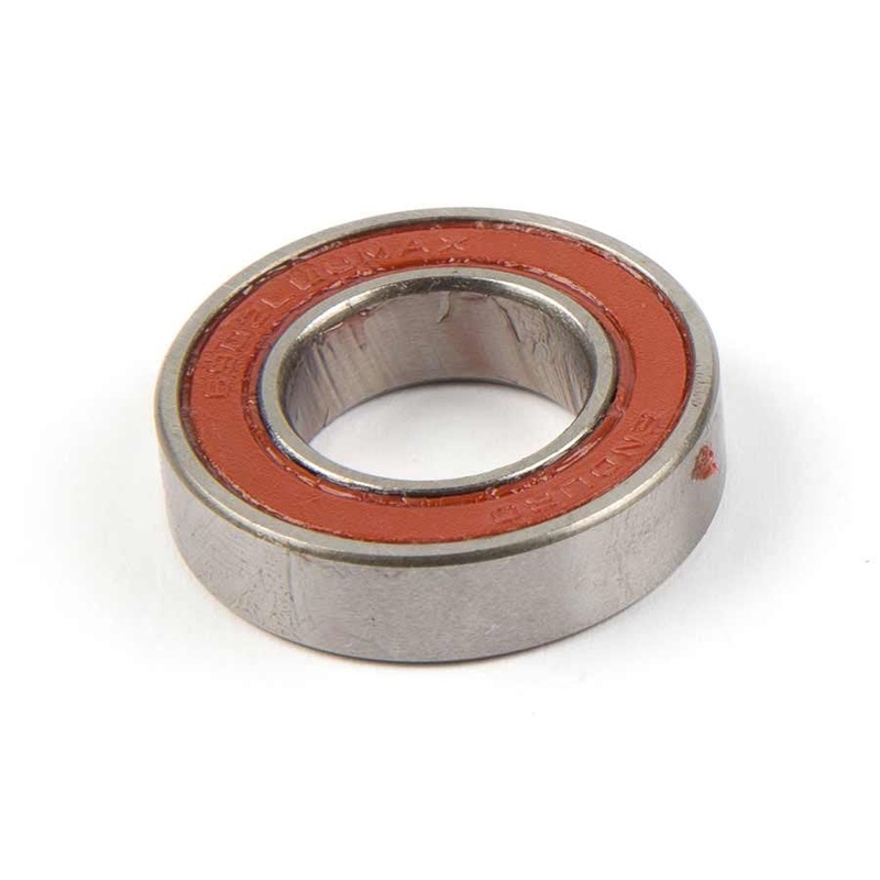 Enduro Max Cartridge Bearing 6902 2RS