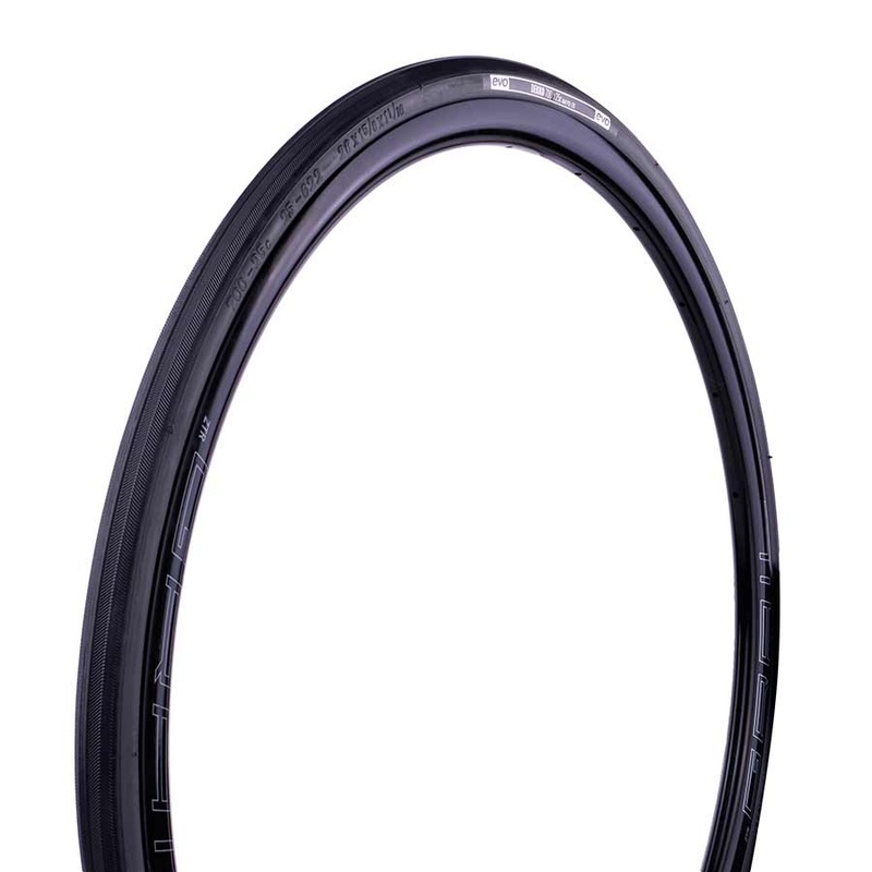 Evo Dekko Road tire 23c