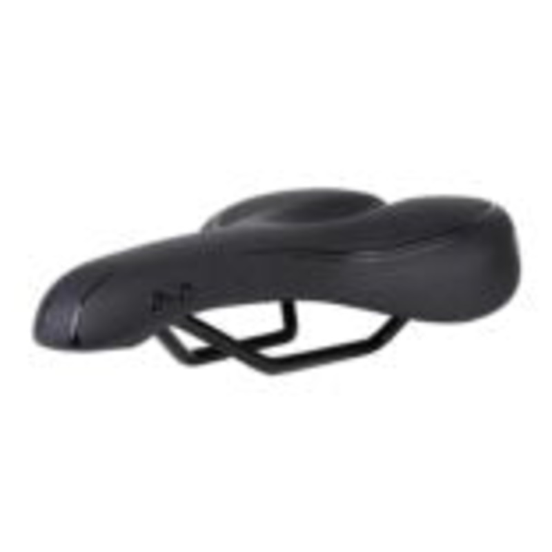 EVO Sport Saddle Mens