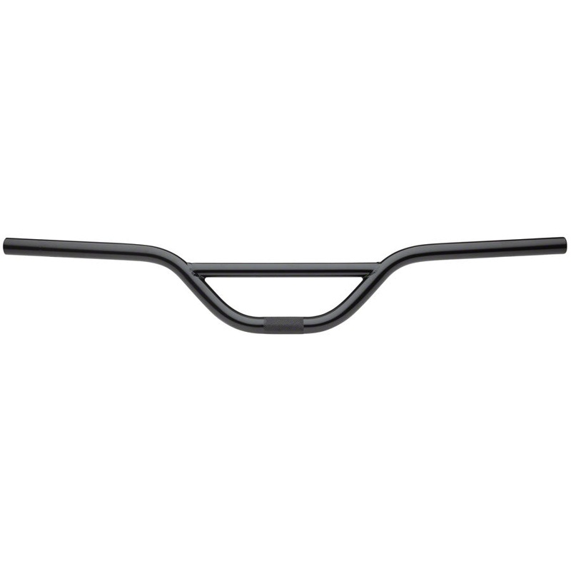 Fairdale MX-4 Handlebar 22.2 28