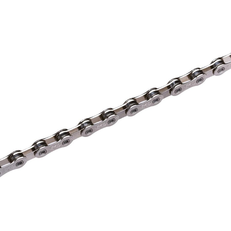 FSA K-Force light 12sp