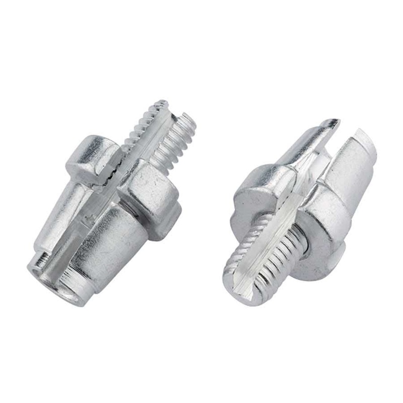 Jagwire Adjuster Barrels