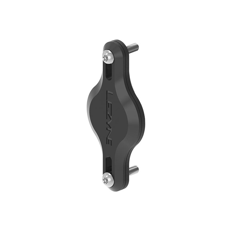 Lezyne Tagger