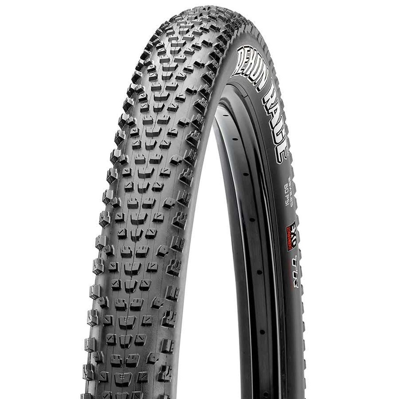 Maxxis Rekon Race Tire - 29 2.1 Wire
