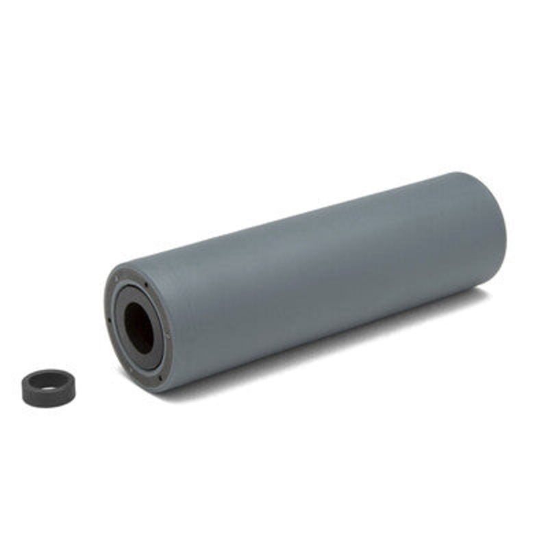 Merritt  GFE Sleeve 4.75 Peg