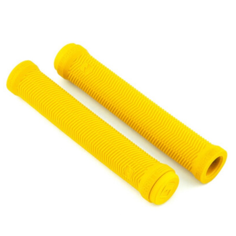 Merritt Itsy Grip Black