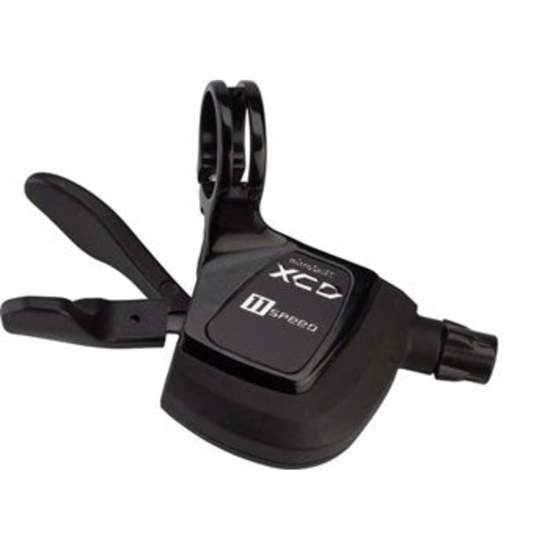 Microshift XCD SL-M861-R 11spd shifter