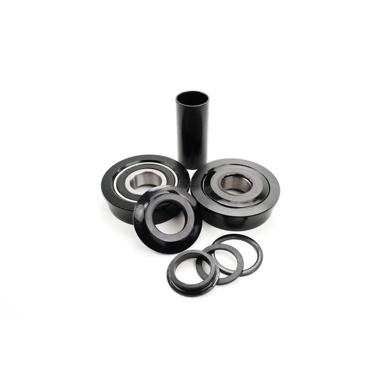 Mission Sealed American Bottom Bracket 19mm