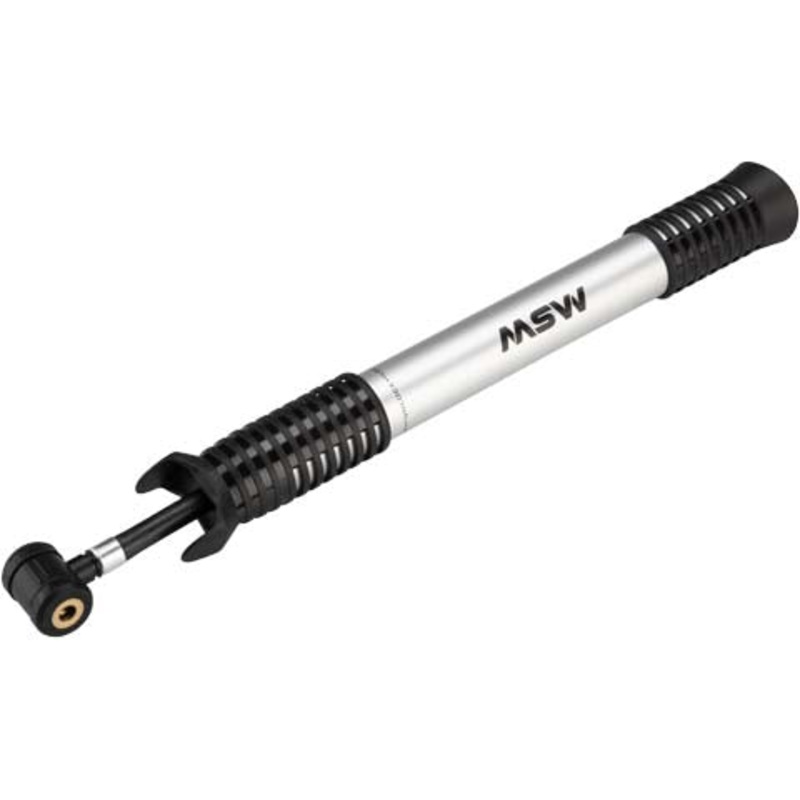 MSW Airlift 200 ATB/Hybrid Mini Pump