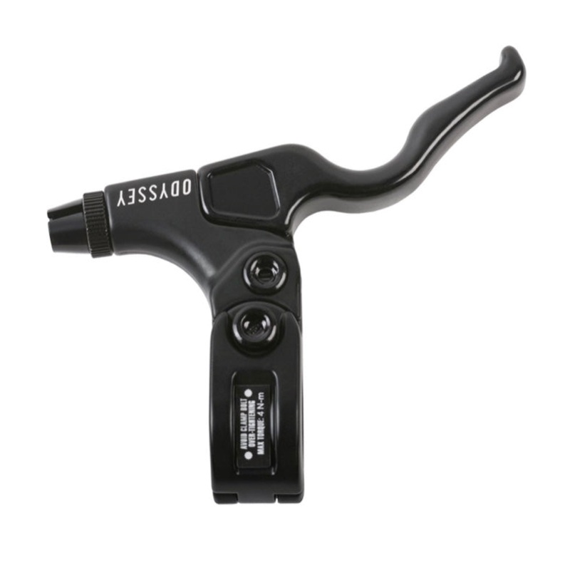 Odyssey Monolever Trigger
