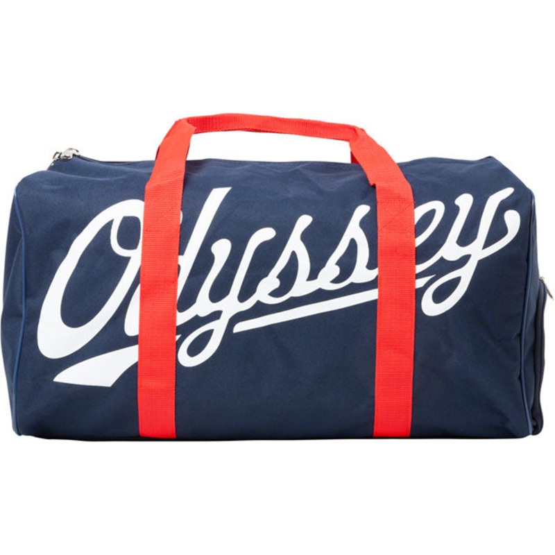 Odyssey Slugger Duffle Bag