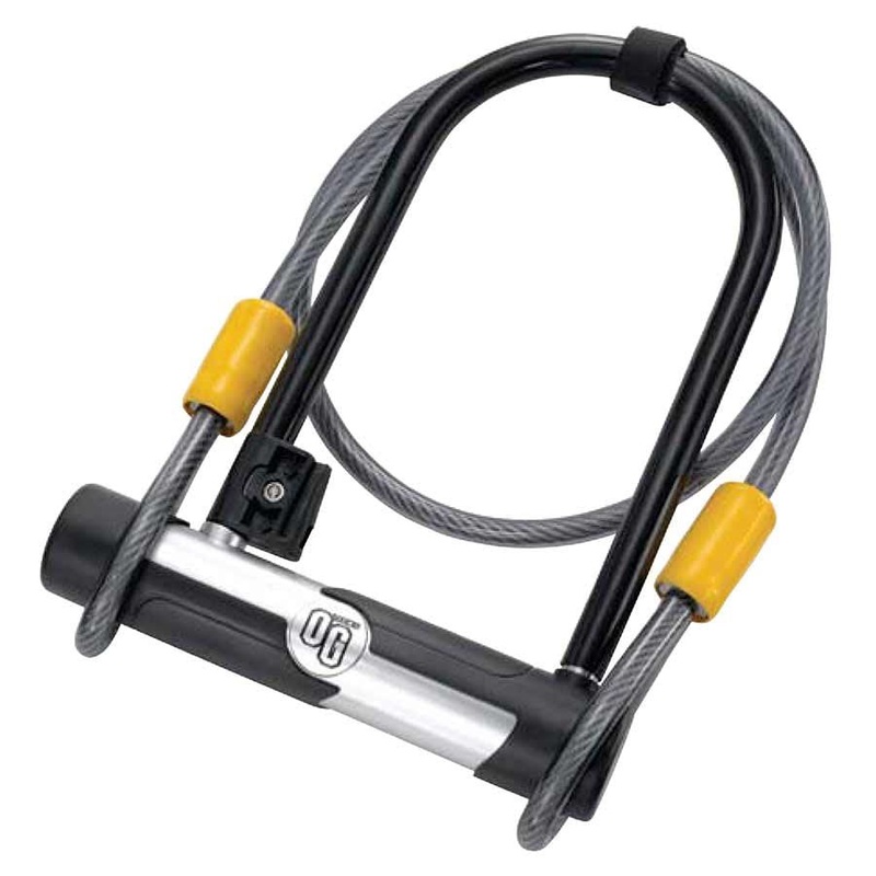 OnGuard OG 5816 U-Lock