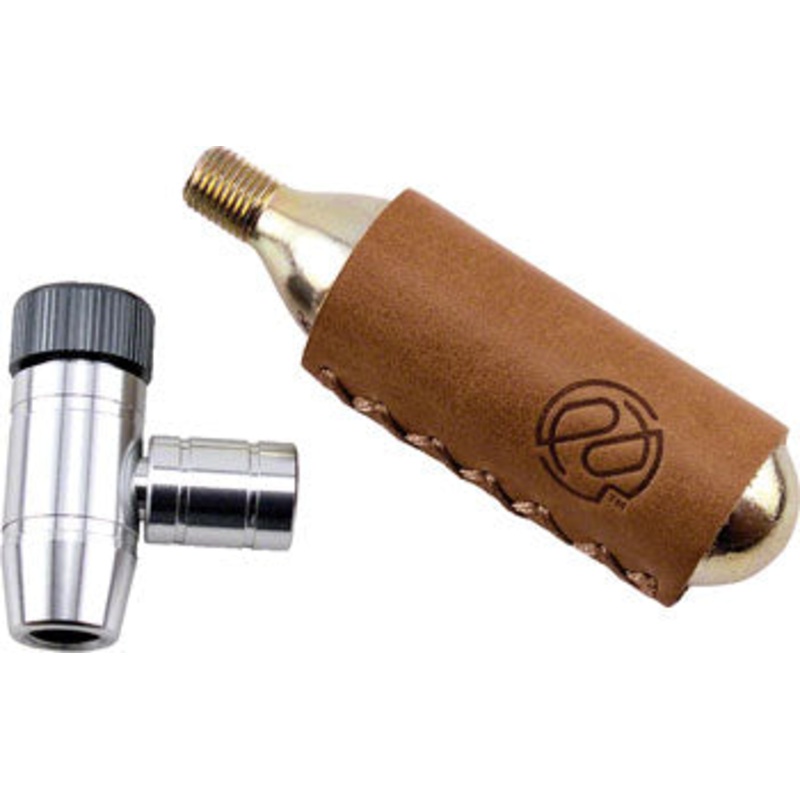 Portland Design Works Shiny Object W/16G Cartridge