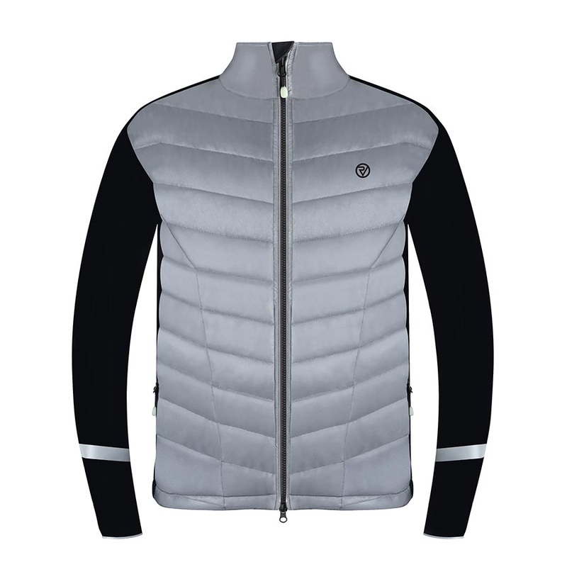 Proviz 360 E-bike Jacket Small