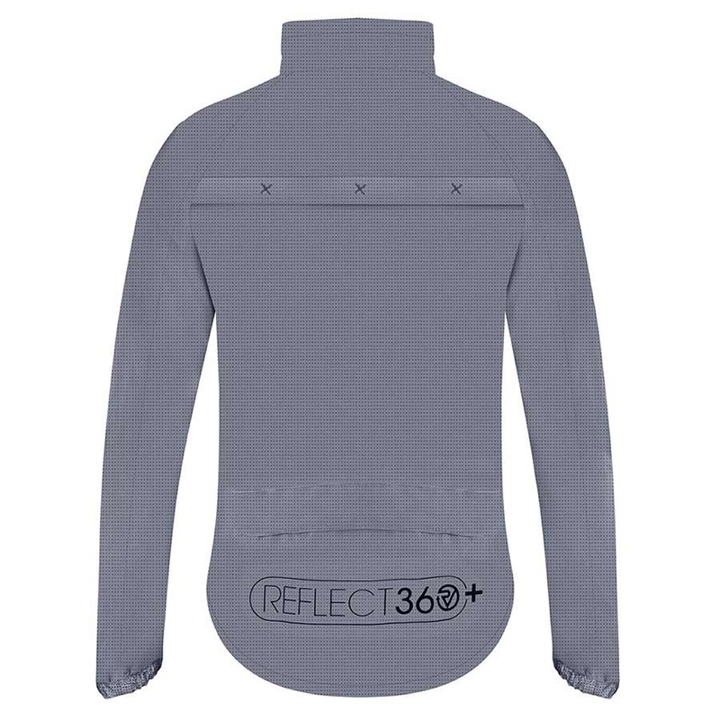 Proviz Reflect360+ Mens Jacket Small