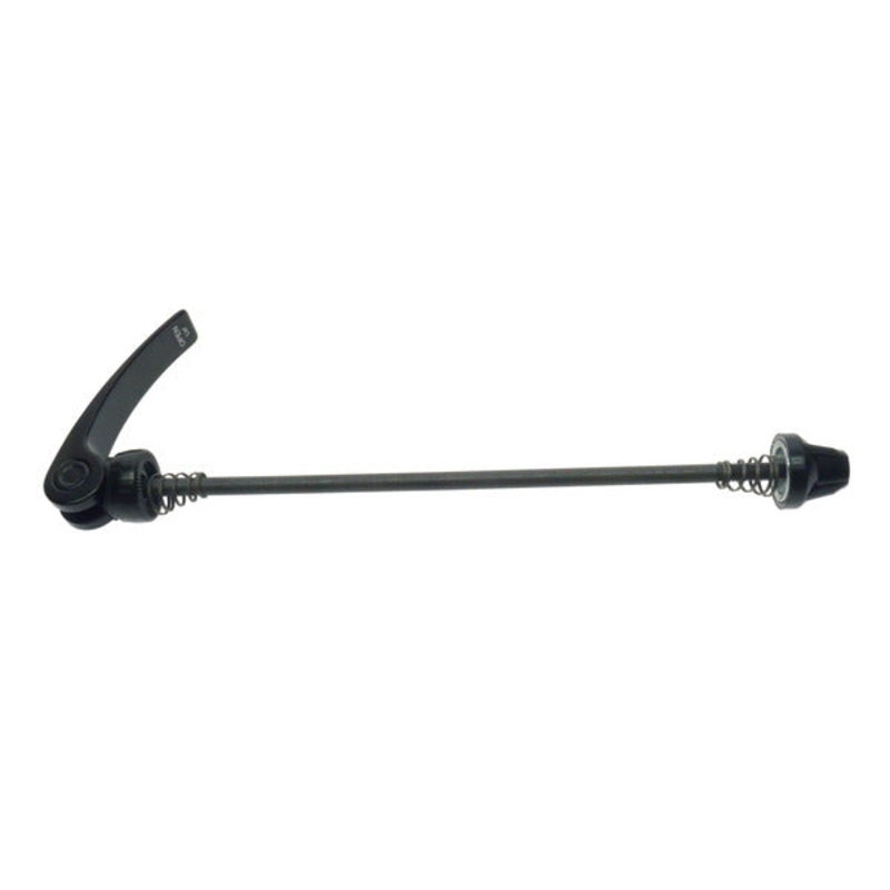QR Shaft 9mm x 157 for 142mm hub