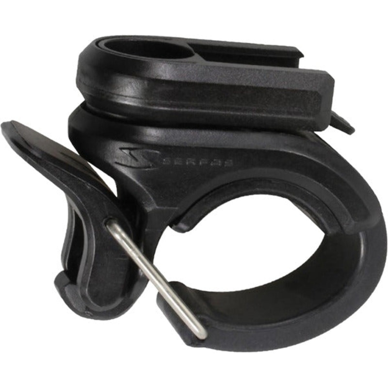 Serfas universal light mount Reg