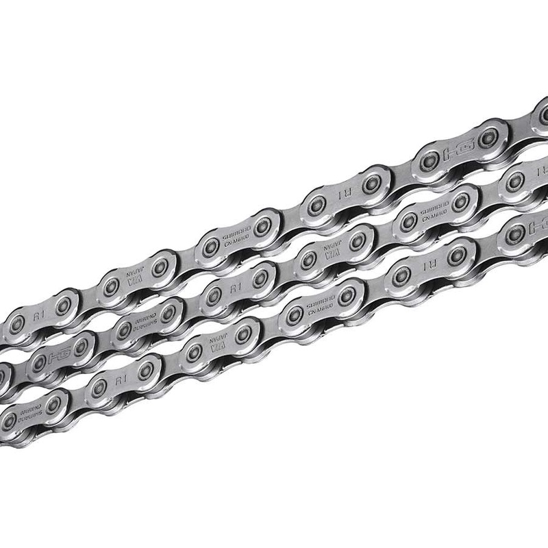 Shimano CN-M6100