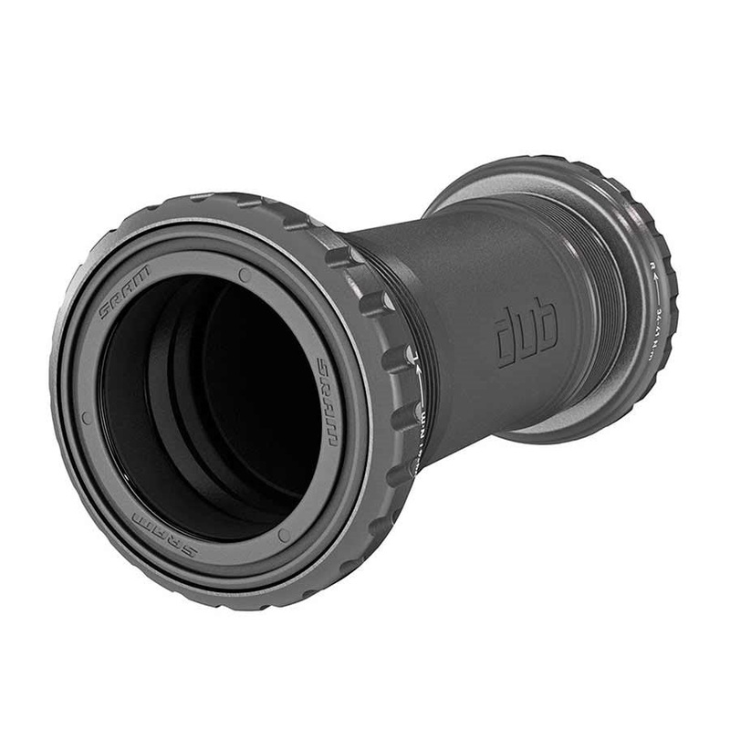 Sram DUB 73mm