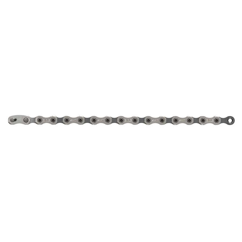 Sram GX Eagle chain 126links