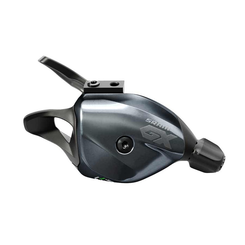 Sram GX Eagle Trigger Shifter MatchMaker X