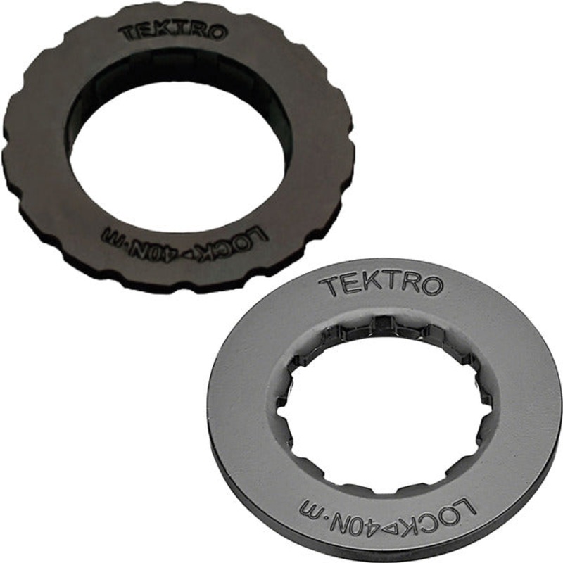 TEKTRO CENTRLOC RING 12mm