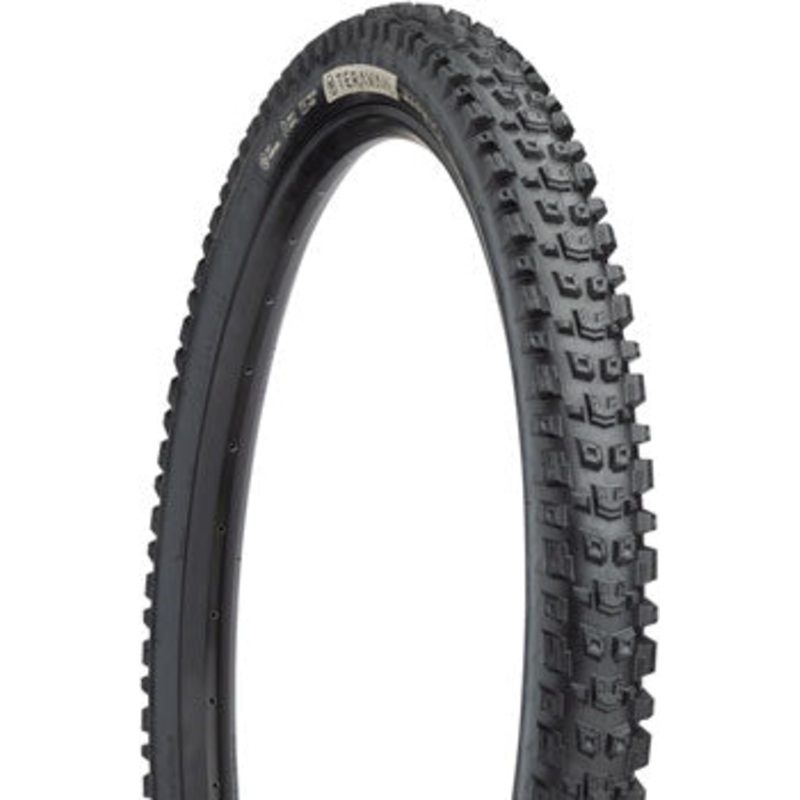 Teravail Warwick Tire - Folding 29 x 2.5