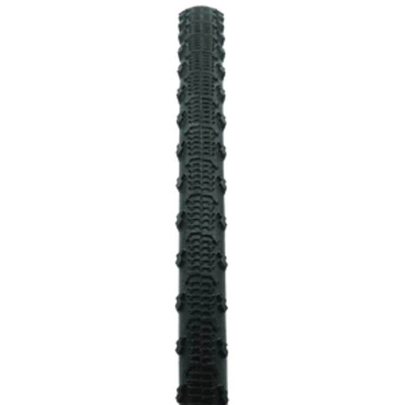 Vee VRB-185 Cross Tire 35 mm