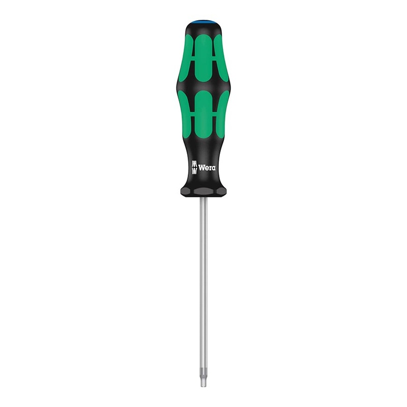 Wera 354 Hex-Plus 2mm