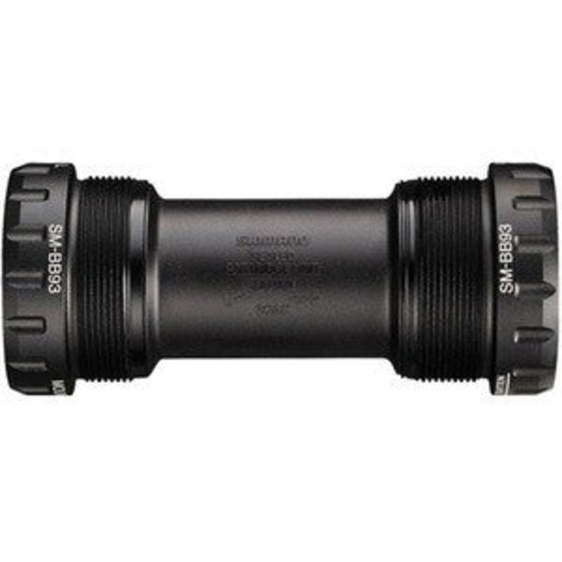 XTR Bottom Bracket
