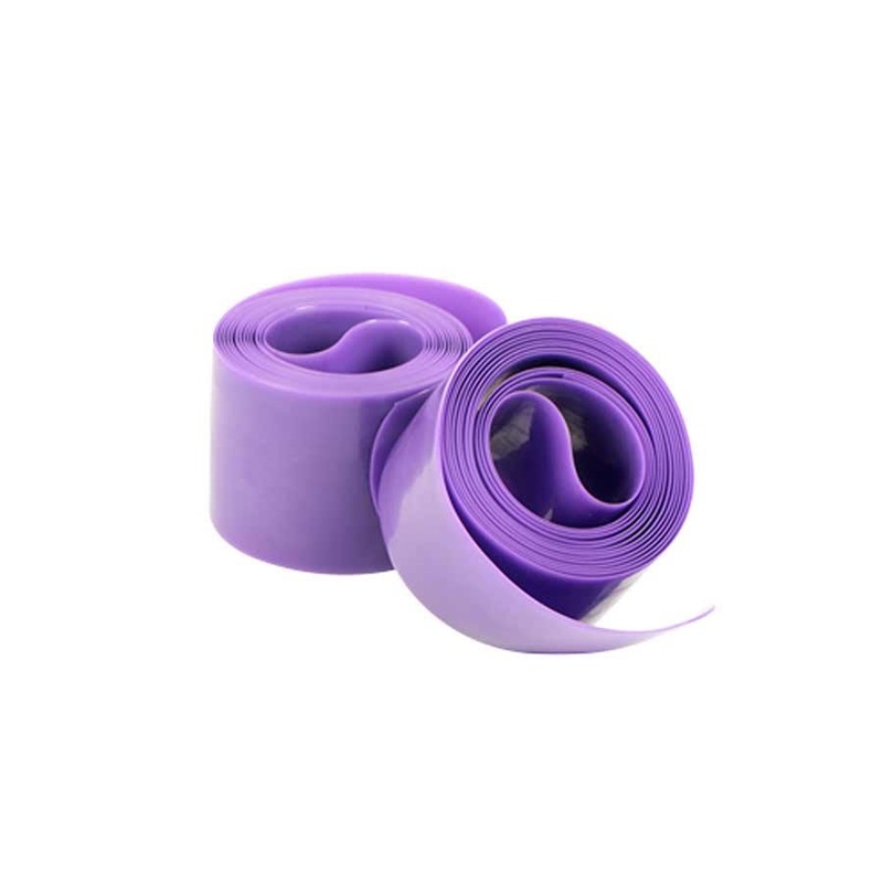 Z Liner Anti-Flat Strip 50mm