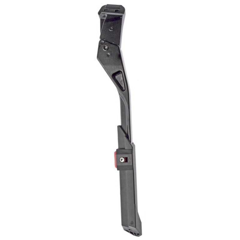 18mm High Load Kickstand