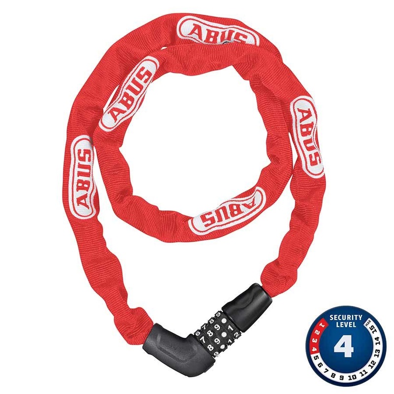 Abus 8808C