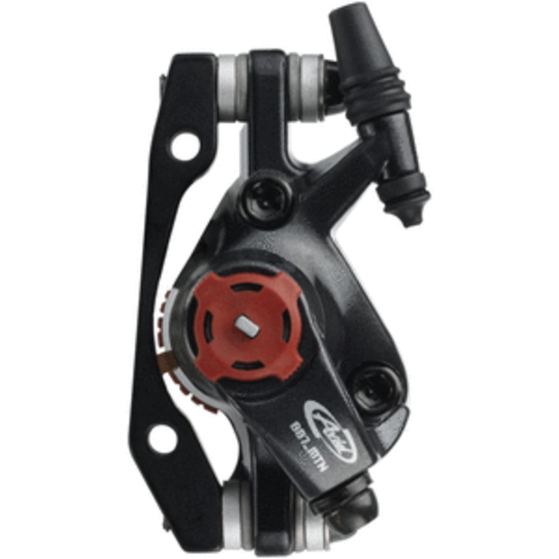 BB7 MTB DISC BRAKES