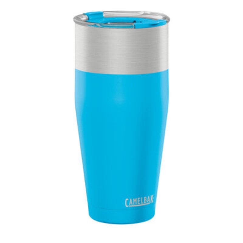 CamelBak KICKBAK VACUUM 30OZ GLACIER