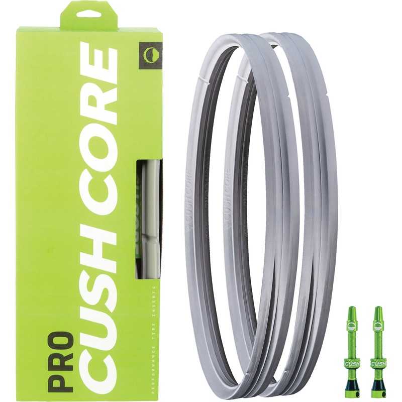 Cushcore Insert 27.5 Pro Individual