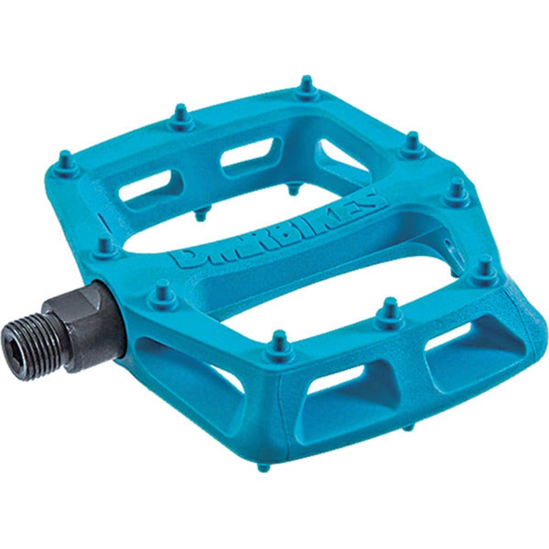 DMR V6 Flat Pedal