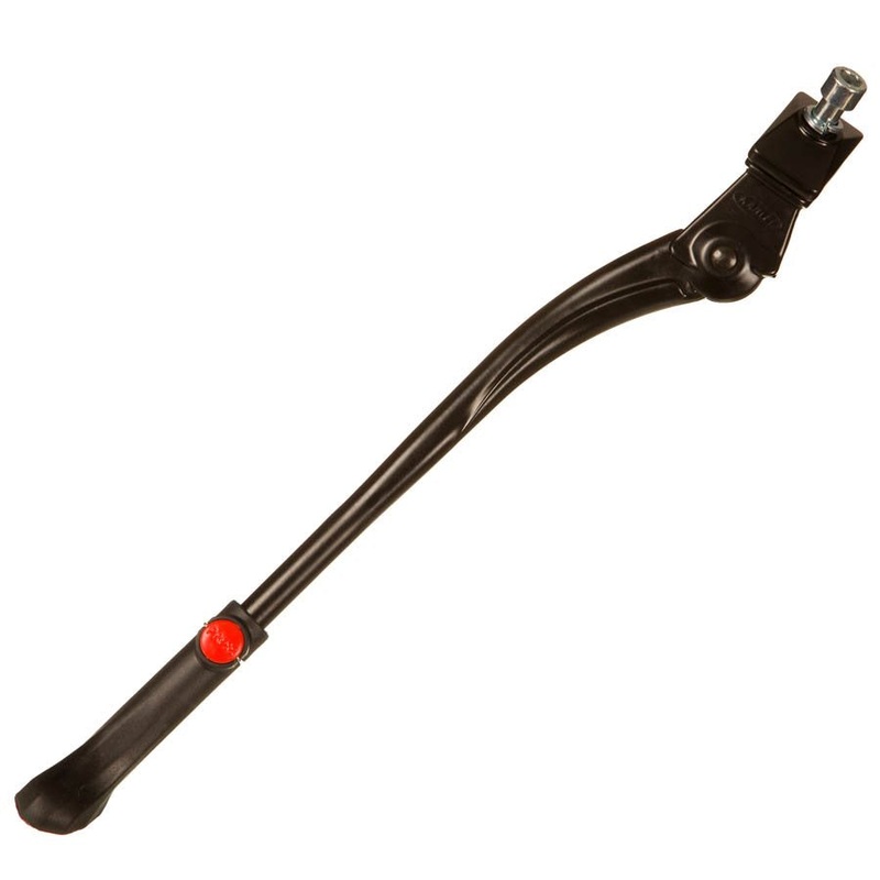 Easy Button Center Mount Kickstand