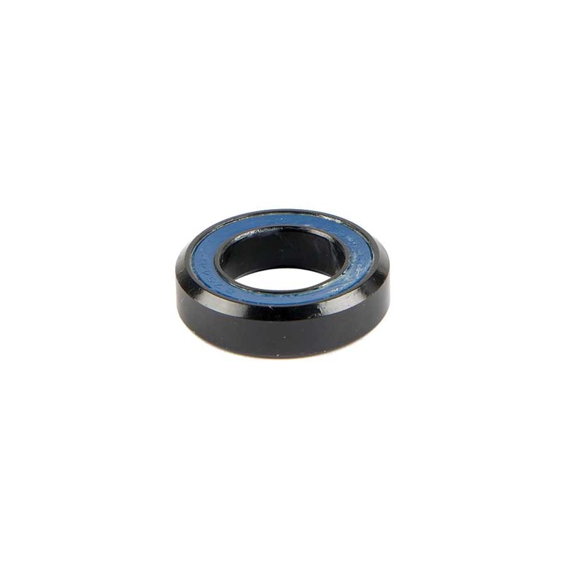 Enduro ACB 4545 150 BO Headset Bearing 40x52x7mm 45x45