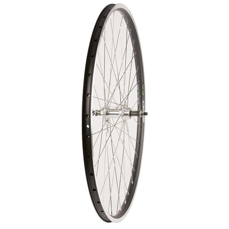 Evo E Tour 19 FM-31 Bolt on freewheel Rear Wheel