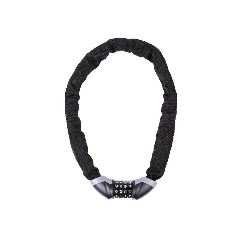 Evo Lockdown Chain lock