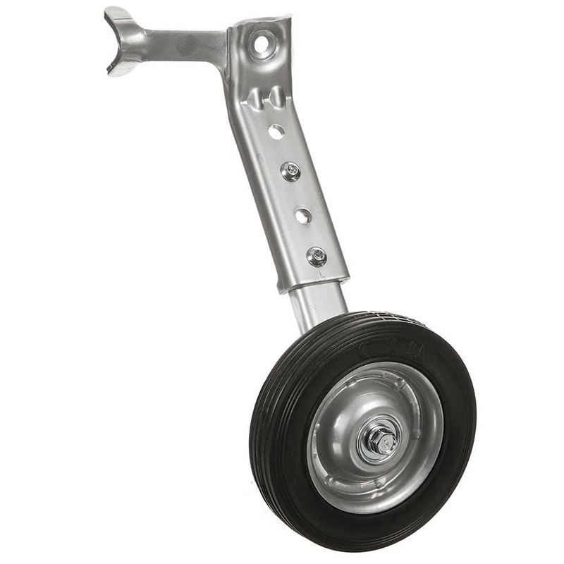Evo Mobility Training Wheels