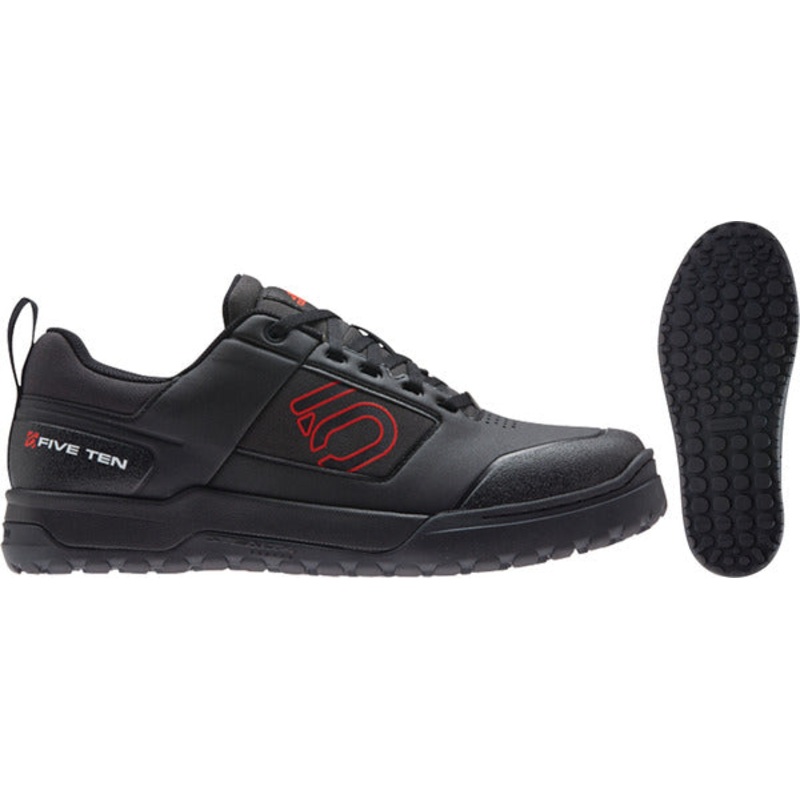 Five Ten Impact Pro