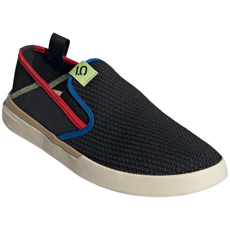 Five Ten Sleuth Slip On