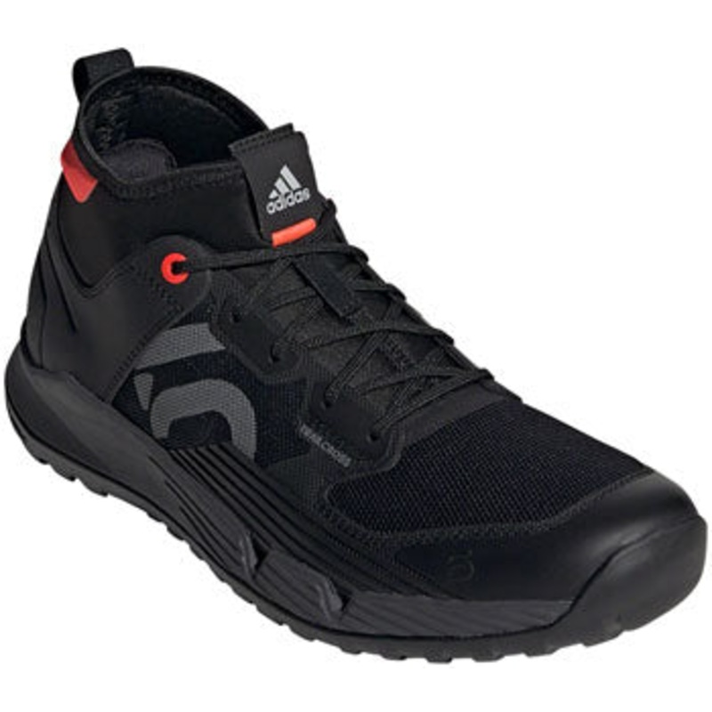 Five Ten trailcross XT